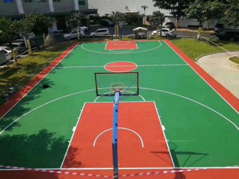 海州塑胶篮球场.jpg