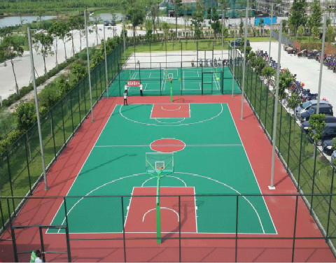 台州塑胶篮球场.jpg