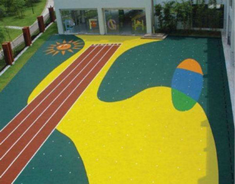 海门市幼儿园塑胶跑道.jpg