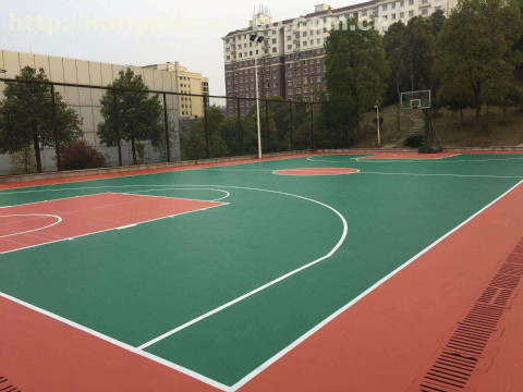 苍南县硅pu篮球场越.jpg