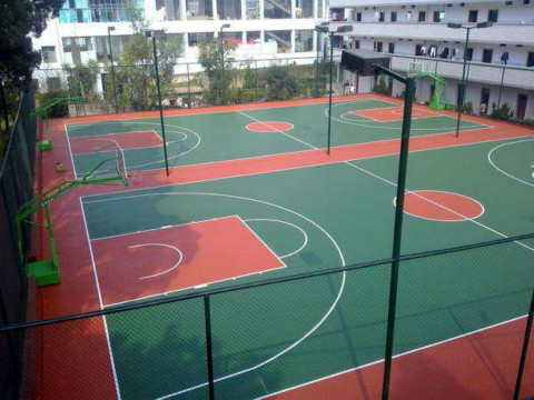 广陵区硅pu篮球场.jpg